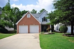 1530 Galewood Circle Marietta, GA 30062 - Image 775251