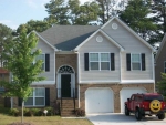 99 Hollinger Way Marietta, GA 30060 - Image 775240