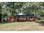 555 Allgood Road Ne Marietta, GA 30060 - Image 775227