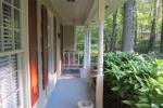 2344 Jomarc Way Marietta, GA 30062 - Image 775246