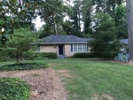 344 Freyer Drive Marietta, GA 30060 - Image 775212