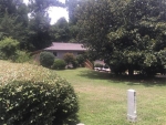 3401 Brookhill Circle Marietta, GA 30062 - Image 775247