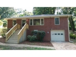 115 Larose Circle Se Marietta, GA 30060 - Image 775224