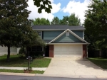 310 Summer Cove Sw Marietta, GA 30060 - Image 775210