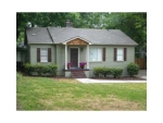 183 Parkview Drive Se Marietta, GA 30060 - Image 775226