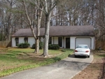 2692 Post Oak Court Marietta, GA 30062 - Image 775245