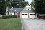 860 Grindstone Drive Sw Marietta, GA 30060 - Image 775221