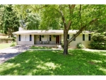 2561 Timberly Drive Se Marietta, GA 30060 - Image 775231