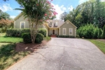 1721 Barrington Circle Marietta, GA 30062 - Image 775249