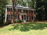 1428 Churchill Way Marietta, GA 30062 - Image 775283