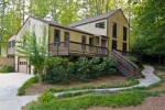 3459 Winter Chase Drive Marietta, GA 30062 - Image 775270