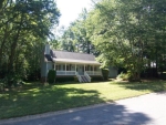 2275 Sumter Lake Drive Marietta, GA 30062 - Image 775264