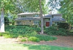 3195 Hunterdon Ct Marietta, GA 30062 - Image 775267