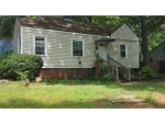 290 Grover Street Marietta, GA 30060 - Image 775230