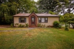 351 Barber Road Se Marietta, GA 30060 - Image 775219