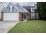 303 Summer Cove Sw Marietta, GA 30060 - Image 775229