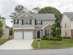 57 Hollinger Way Marietta, GA 30060 - Image 775233