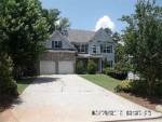 3732 Mill Lake Drive Marietta, GA 30060 - Image 775225