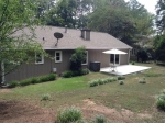 2871 Canton Hills Drive Marietta, GA 30062 - Image 775293