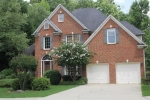 1260 Cameron Creek Marietta, GA 30062 - Image 775299