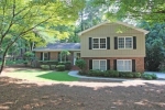 3774 Vinyard Way Marietta, GA 30062 - Image 775298