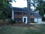 3220 Moss Creek Drive Marietta, GA 30062 - Image 775297