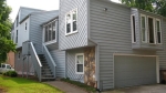 4831 Highpoint Dr Ne Marietta, GA 30066 - Image 775378