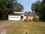 4771 Jamerson Forest Cir Marietta, GA 30066 - Image 775380