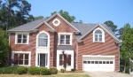 3942 Summer Breeze Ct Marietta, GA 30066 - Image 775381