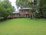 1657 Oak Crest Court Marietta, GA 30066 - Image 775371