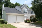 680 Glenbarrett Court Marietta, GA 30066 - Image 775372