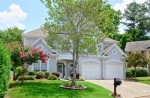 182 Parkstone Way Marietta, GA 30066 - Image 775373