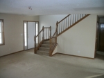 10039 County Ln 266 Carl Junction, MO 64834 - Image 775330