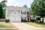 125 Rotherhithe Lane Ne Marietta, GA 30066 - Image 775375