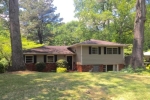 205 Pamela Street Nw Marietta, GA 30064 - Image 775304