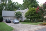 4940 Willow Cove Way Marietta, GA 30066 - Image 775376