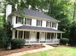 4518 Reva Way Ne Marietta, GA 30066 - Image 775377