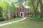 1645 Desford Court Marietta, GA 30064 - Image 775305