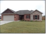 713 Hartley St Carl Junction, MO 64834 - Image 775331