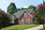 1056 Woodcroft Chase Nw Marietta, GA 30064 - Image 775308