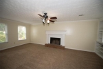 2417 Southern Oak Drive Marietta, GA 30064 - Image 775355