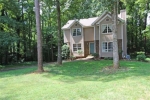 2491 Mandy Court Sw Marietta, GA 30064 - Image 775358