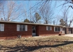 211 Hillcrest St Carl Junction, MO 64834 - Image 775332