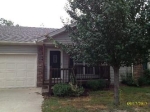 121 Randolph Dr Carl Junction, MO 64834 - Image 775333