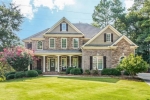 2134 Unity Trail Nw Marietta, GA 30064 - Image 775350