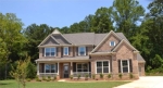 1043 Copperwood Drive Marietta, GA 30064 - Image 775351