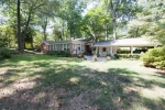 383 Redwood Drive Marietta, GA 30064 - Image 775322