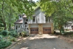 2510 Sawmill Road Sw Marietta, GA 30064 - Image 775320