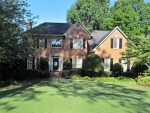 3957 Devon Oaks Drive Marietta, GA 30066 - Image 775387