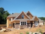 2165 Bryant Pointe Drive Marietta, GA 30066 - Image 775392